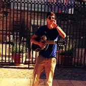 Di_TrapaniGémini
