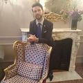 Julien Dgt