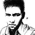 Wong DonTa