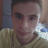 AdrienDebrosse