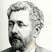 GeoffreyKuchno