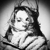 FlorenceK-no