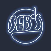 SébastienNescior