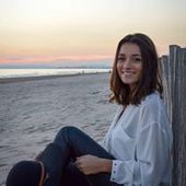 AlisonSchmitzler