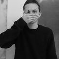 Etienne RsLs