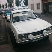 JeanHouaoulo