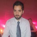 Cyril-Terence Moscala