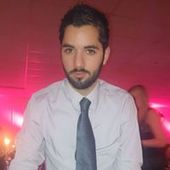 Cyril-TerenceMoscala