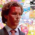 Adonis Stark