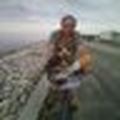denis_belliard