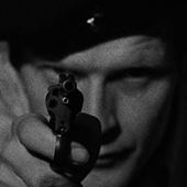 Petrusde_la_Mirandol