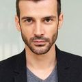 Franck Borde