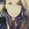 Eva Gassot