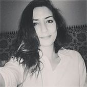 Fatima_EzzahraEs_Sad