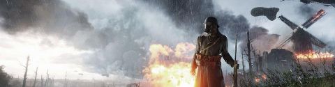 Les jeux joués et sorties en 2016