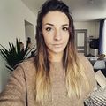Anaïs DC