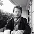 Lucas Goix
