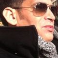 Maji Gatbache