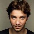 Pierre-philippe Boubou