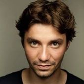 Pierre-philippeBoubo