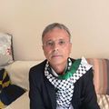 Mohamed Gharbi