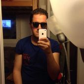 Karim_Meskia