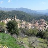 FrancoiseCapirossi