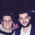 Enzo Manent
