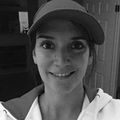 Ghislaine Challamel