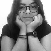 ZeïnebBen_Ismail1