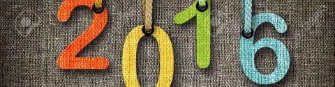 Livres lus en 2016