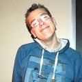Benjamin Guillemet