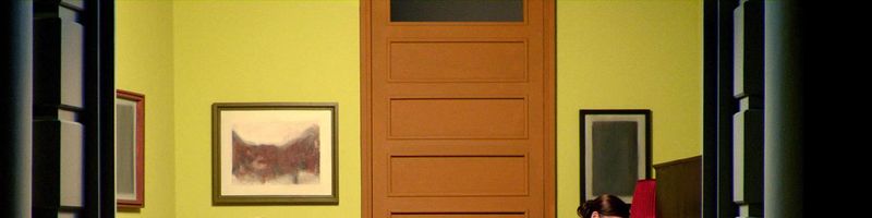 Bannière de LaSinge