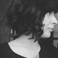 Julie Chatelain