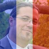 WalterVinet