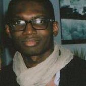 ChristopherKanza