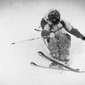 BERTRAND_Thibault
