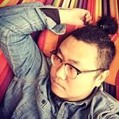 LouisWang