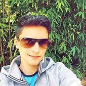 NicolasAngot