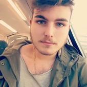 KillianFeuillen
