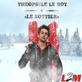 Théophile Le Roy