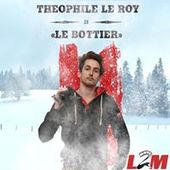 ThéophileLe_Roy