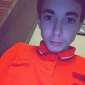BenjiIzrwn