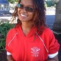 Sandrine Appasamy