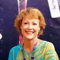 Corine Desjardins