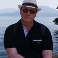 Richard Philippe