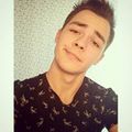 Dimitri Assolent