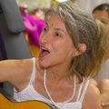 Valerie Orvain