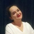 Manon Piot