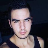 AndreaBonetto
